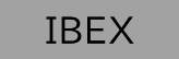 IBEX