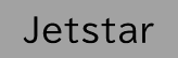 Jetstar